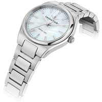 Orologio Lucien Rochat Donna in Acciaio R0453122514 - R0453122514